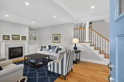 42 Poet's Corner, Plymouth, MA 02360 - Photo 4