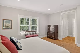 42 Poets Cor, Plymouth, MA 02360 - Photo 18