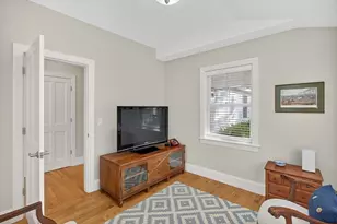 42 Poets Cor, Plymouth, MA 02360 - Photo 24