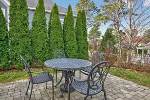 42 Poets Cor, Plymouth, MA 02360 - Photo 38