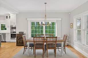 42 Poets Cor, Plymouth, MA 02360 - Photo 12