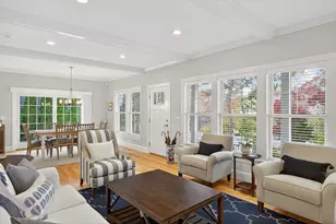 42 Poets Cor, Plymouth, MA 02360 - Photo 10