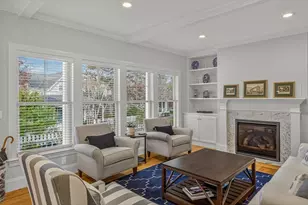 42 Poets Cor, Plymouth, MA 02360 - Photo 8