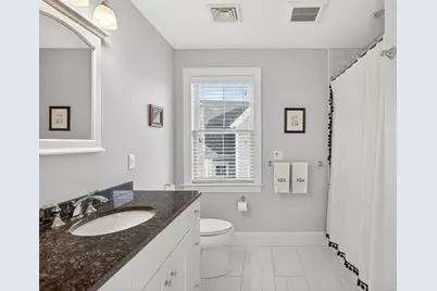 42 Poet's Corner, Plymouth, MA 02360 - Photo 32