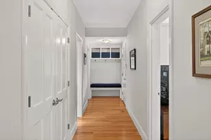 42 Poets Cor, Plymouth, MA 02360 - Photo 22