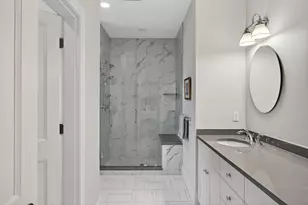 42 Poets Cor, Plymouth, MA 02360 - Photo 20