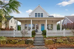 42 Poets Cor, Plymouth, MA 02360 - Photo 2