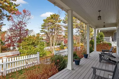 42 Poet's Corner, Plymouth, MA 02360 - Photo 36