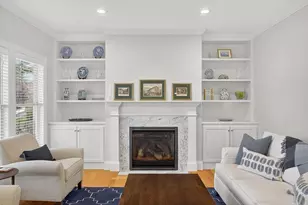 42 Poets Cor, Plymouth, MA 02360 - Photo 6