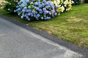 42 Poets Cor, Plymouth, MA 02360 - Photo 42