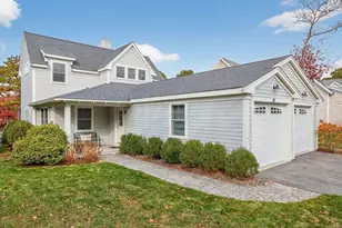 42 Poets Cor, Plymouth, MA 02360 - Photo 40