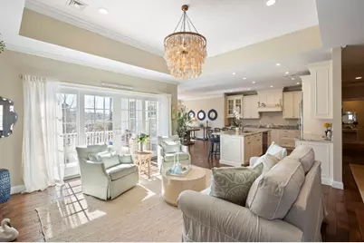 31 Chittenden Ln #31, Cohasset, MA 02025 - Photo 10