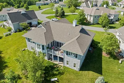 31 Chittenden Ln #31, Cohasset, MA 02025 - Photo 1