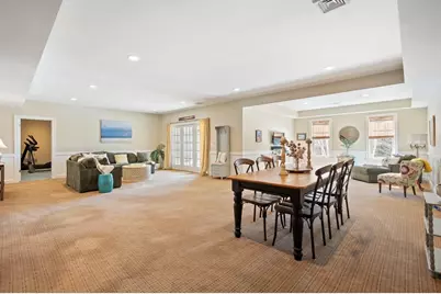 31 Chittenden Ln #31, Cohasset, MA 02025 - Photo 22