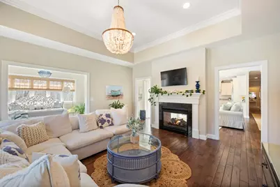 31 Chittenden Ln #31, Cohasset, MA 02025 - Photo 12