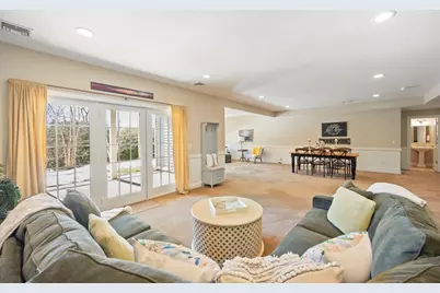 31 Chittenden Ln #31, Cohasset, MA 02025 - Photo 24