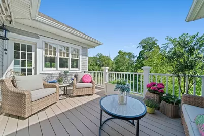 31 Chittenden Ln #31, Cohasset, MA 02025 - Photo 28