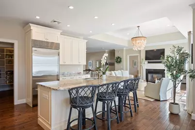 31 Chittenden Ln #31, Cohasset, MA 02025 - Photo 6