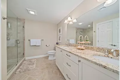 31 Chittenden Ln #31, Cohasset, MA 02025 - Photo 26