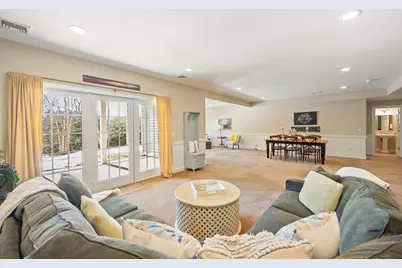 31 Chittenden Ln #31, Cohasset, MA 02025 - Photo 24