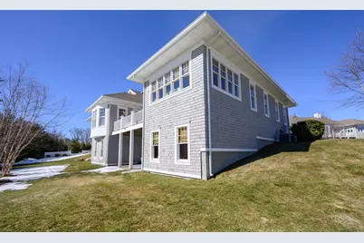 31 Chittenden Ln #31, Cohasset, MA 02025 - Photo 30