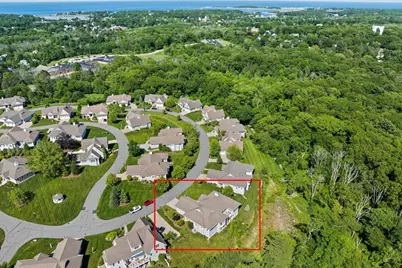 31 Chittenden Ln #31, Cohasset, MA 02025 - Photo 32