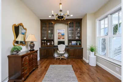 31 Chittenden Ln #31, Cohasset, MA 02025 - Photo 14