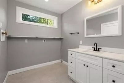 27 Edgewood Avenue, Longmeadow, MA 01106 - Photo 14