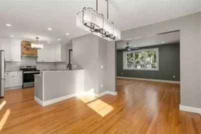 27 Edgewood Avenue, Longmeadow, MA 01106 - Photo 6