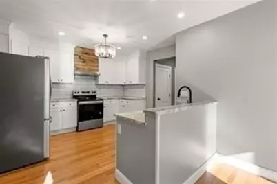 27 Edgewood Avenue, Longmeadow, MA 01106 - Photo 8