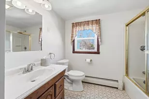 37 St Paul St, Lowell, MA 01851 - Photo 20