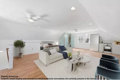 37 Saint Paul St, Lowell, MA 01851 - Photo 34