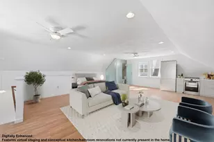 37 St Paul St, Lowell, MA 01851 - Photo 34