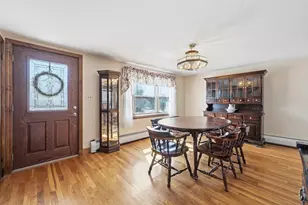 37 St Paul St, Lowell, MA 01851 - Photo 16