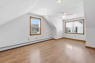 37 St Paul St, Lowell, MA 01851 - Photo 24