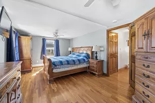 37 St Paul St, Lowell, MA 01851 - Photo 18