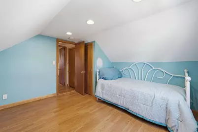 37 Saint Paul St, Lowell, MA 01851 - Photo 22