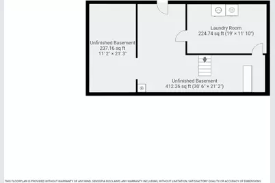 37 Saint Paul St, Lowell, MA 01851 - Photo 42