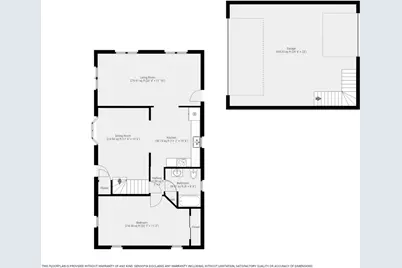 37 Saint Paul St, Lowell, MA 01851 - Photo 40