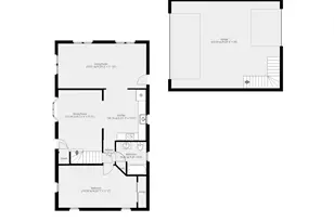 37 St Paul St, Lowell, MA 01851 - Photo 40