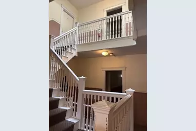 20 Coral Avenue #7, Winthrop, MA 02152 - Photo 12