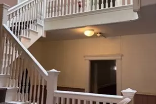 20 Coral Ave, Winthrop, MA 02152 - Photo 12