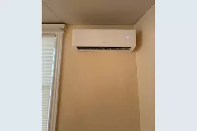 20 Coral Avenue #7, Winthrop, MA 02152 - Photo 8