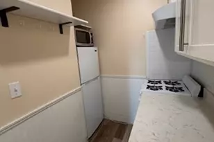 20 Coral Ave, Winthrop, MA 02152 - Photo 2