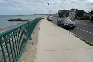 20 Coral Ave, Winthrop, MA 02152 - Photo 14