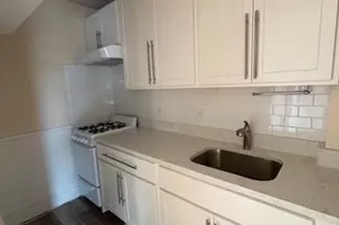 20 Coral Ave, Winthrop, MA 02152 - Photo 1