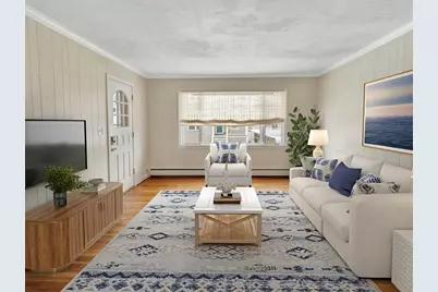 48A B Street, Hull, MA 02045 - Photo 8