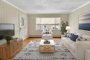 48A B St, Hull, MA 02045 - Photo 8