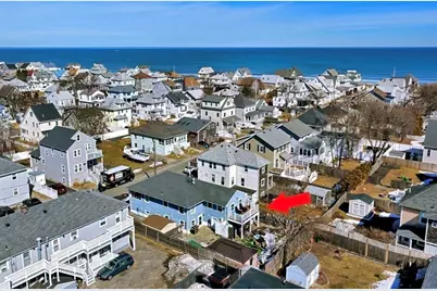48A B Street, Hull, MA 02045 - Photo 4