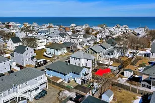 48A B St, Hull, MA 02045 - Photo 4